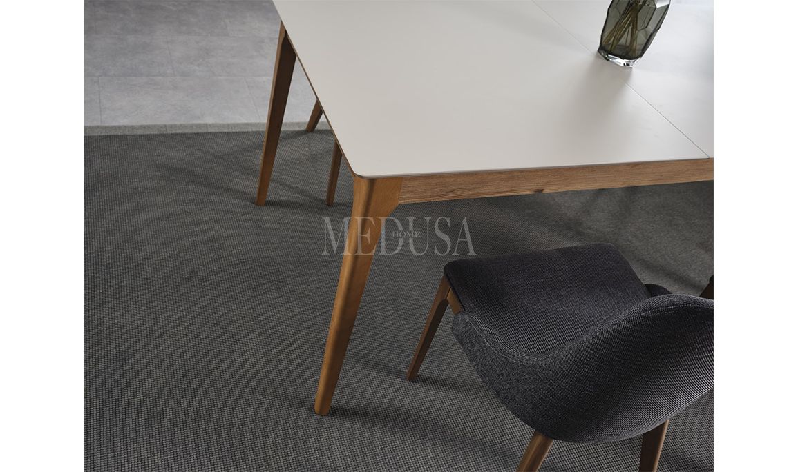 Medusa Home Mobilya - Assos Yemek Masası