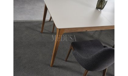 Medusa Home Mobilya - Assos Yemek Masası