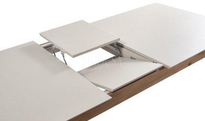 Medusa Home Mobilya - Assos Yemek Odası