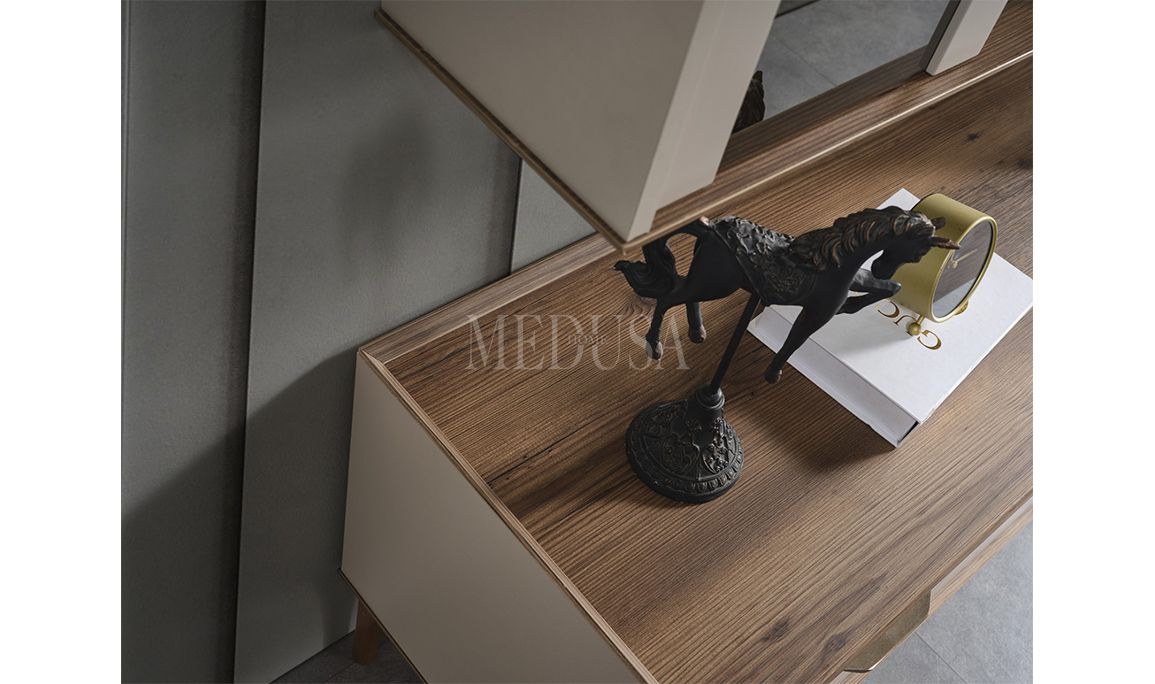 Medusa Home Mobilya - Assos Yemek Odası