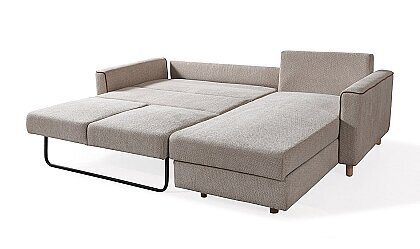 Medusa Home Mobilya - Aster Üçlü Köşe Takımı
