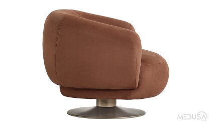 Medusa Home Mobilya - Astor Berjer