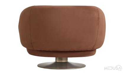 Medusa Home Mobilya - Astor Berjer