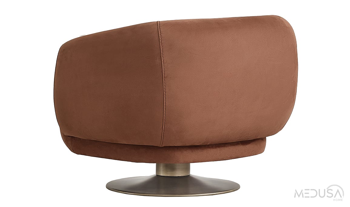 Medusa Home Mobilya - Astor Berjer