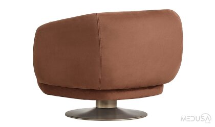 Medusa Home Mobilya - Astor Berjer