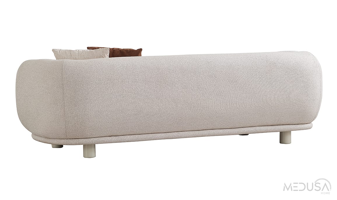 Medusa Home Mobilya - Astor Koltuk Takımı