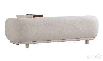 Medusa Home Mobilya - Astor Koltuk Takımı