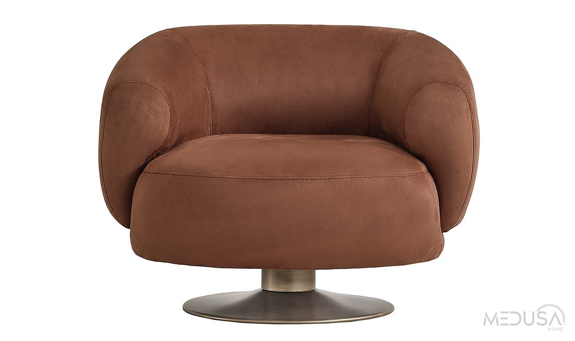 Medusa Home Mobilya - Astor Koltuk Takımı