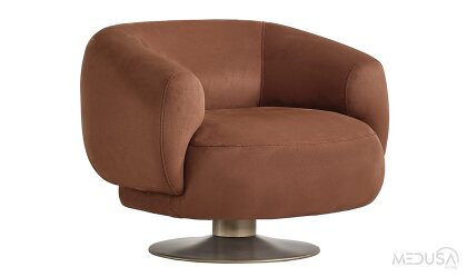 Medusa Home Mobilya - Astor Koltuk Takımı