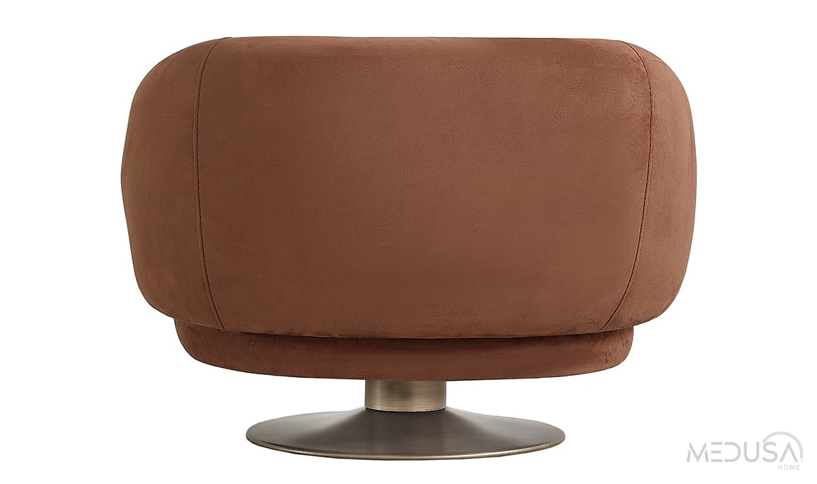 Medusa Home Mobilya - Astor Koltuk Takımı