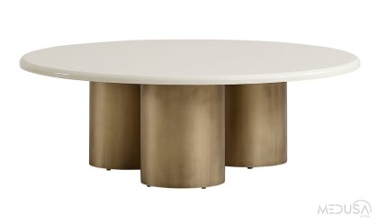 Medusa Home - Astor Orta Sehpa Medusa Home - Astor Orta Sehpa