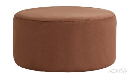 Medusa Home - Astor Puf