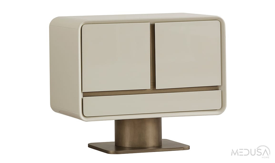 Medusa Home Mobilya - Astor Tv Ünitesi