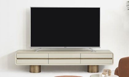 Medusa Home Mobilya - Astor Yaşam Odası