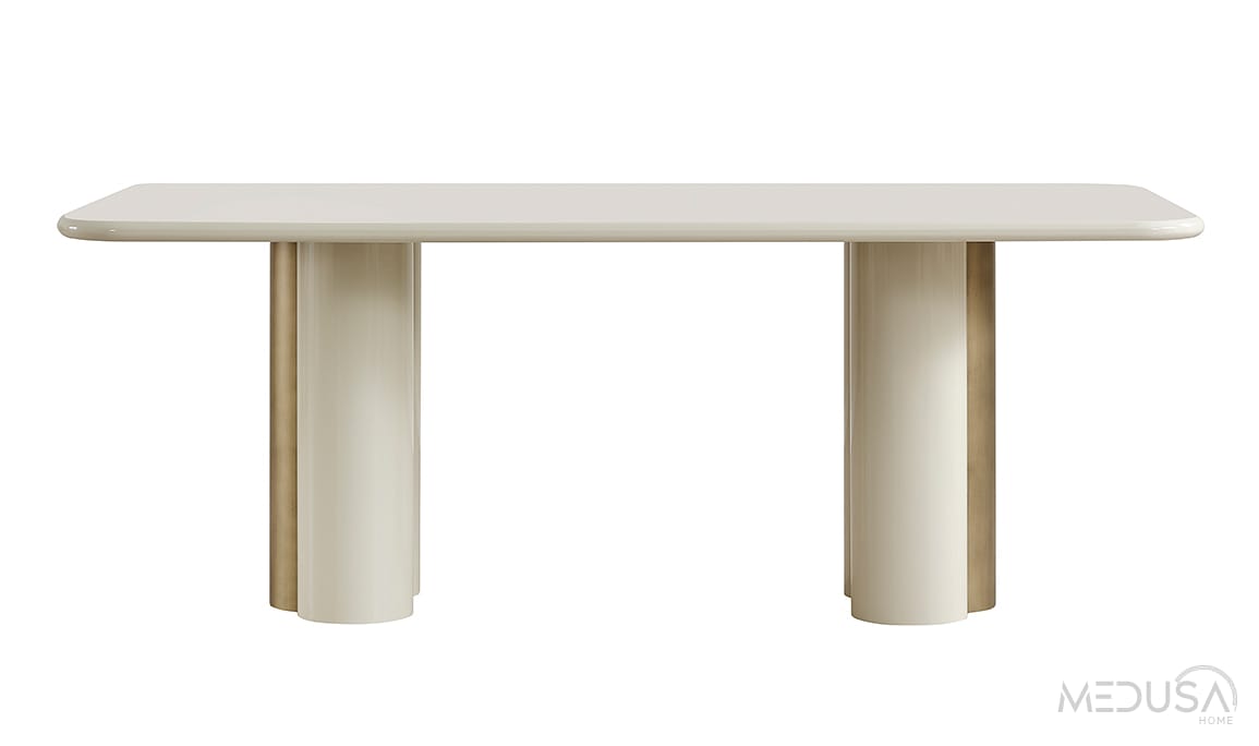 Medusa Home Mobilya - Astor Yaşam Odası