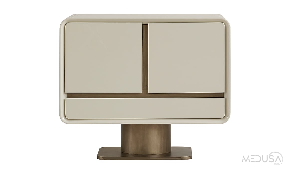 Medusa Home Mobilya - Astor Yaşam Odası