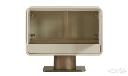 Medusa Home Mobilya - Astor Yaşam Odası