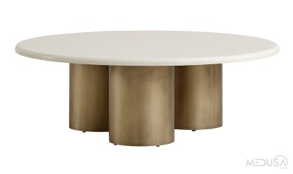 Medusa Home Mobilya - Astor Yaşam Odası