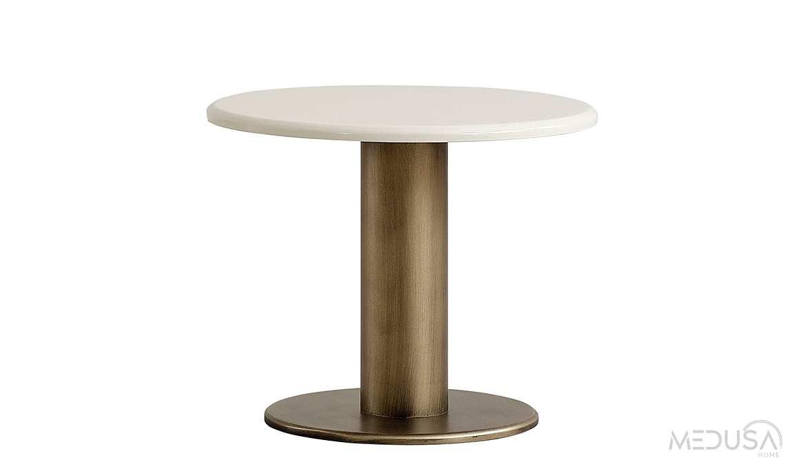 Medusa Home Mobilya - Astor Yaşam Odası