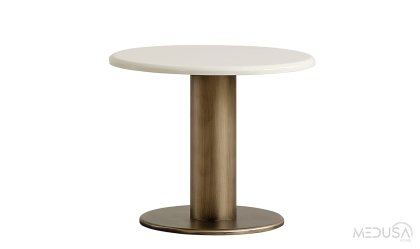 Medusa Home Mobilya - Astor Yaşam Odası