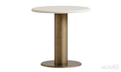 Medusa Home Mobilya - Astor Yaşam Odası