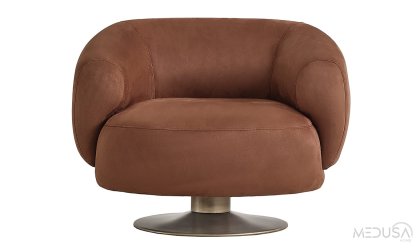 Medusa Home Mobilya - Astor Yaşam Odası