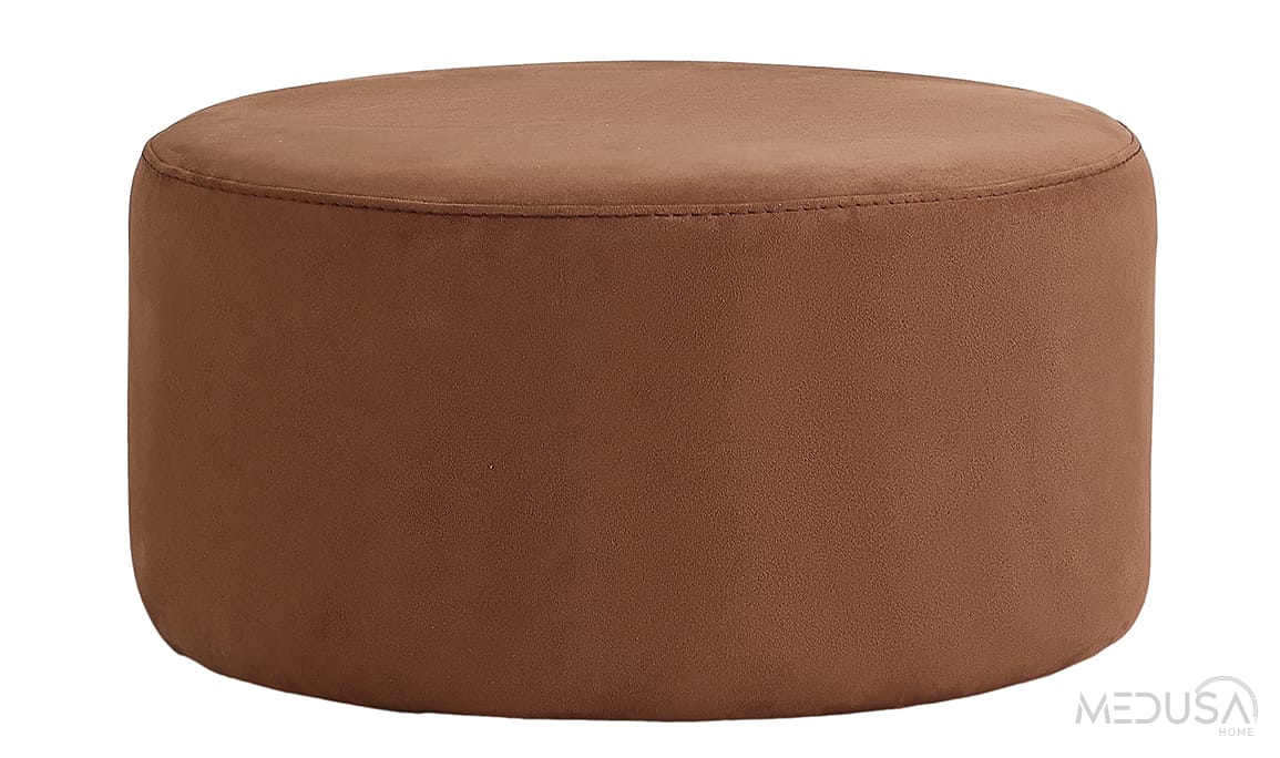 Medusa Home Mobilya - Astor Yaşam Odası