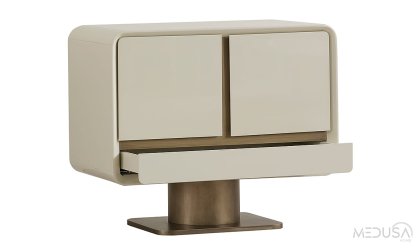 Medusa Home Mobilya - Astor Yaşam Odası