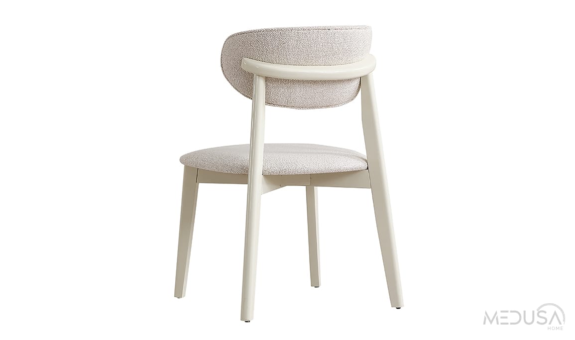 Medusa Home Mobilya - Astor Yemek Masası