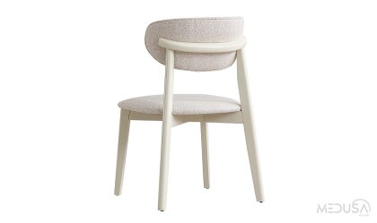 Medusa Home Mobilya - Astor Yemek Masası