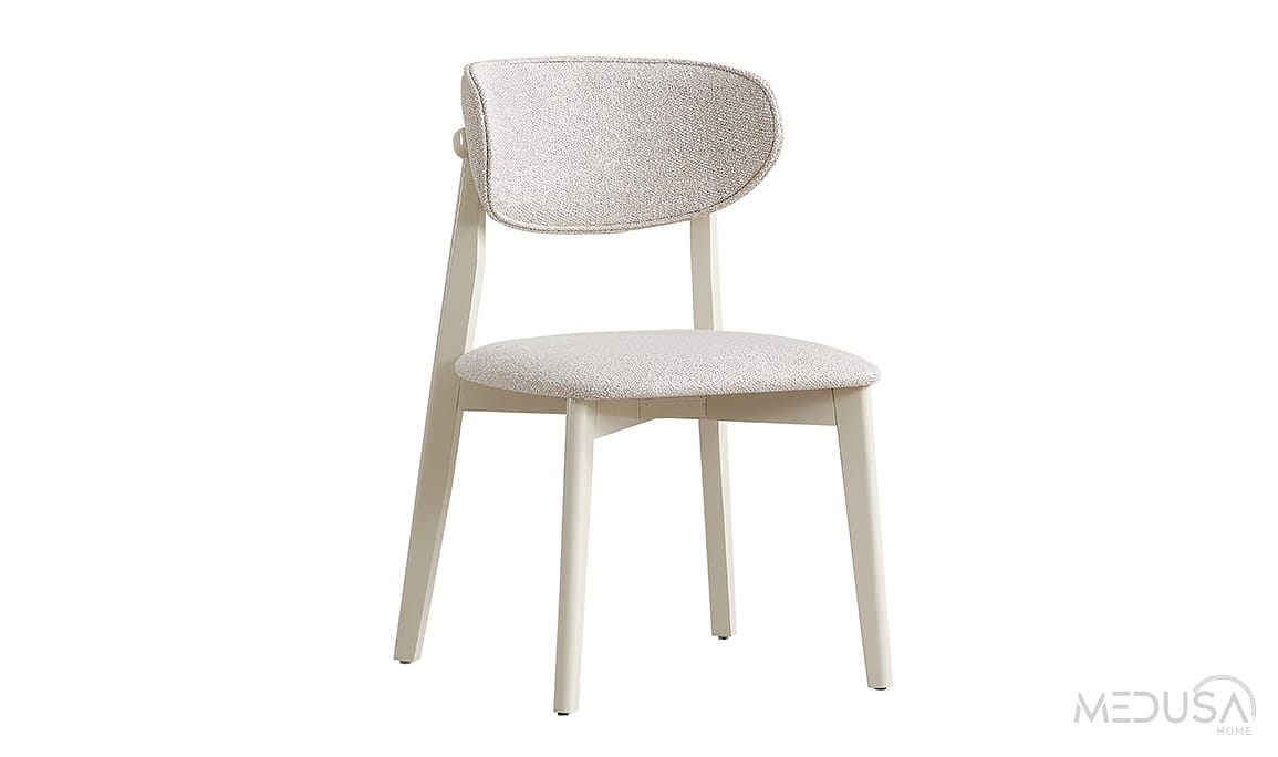 Medusa Home Mobilya - Astor Yemek Odası