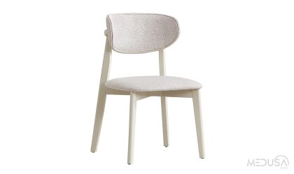 Medusa Home Mobilya - Astor Yemek Odası