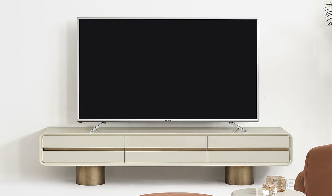 Medusa Home Mobilya - Astor Yemek Odası