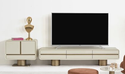 Medusa Home Mobilya - Astor Yemek Odası