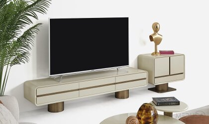 Medusa Home Mobilya - Astor Yemek Odası