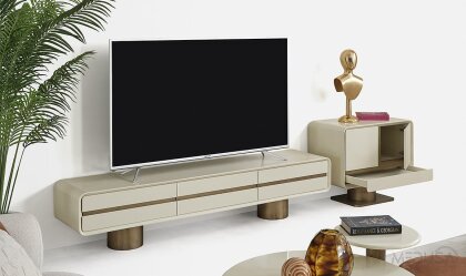 Medusa Home Mobilya - Astor Yemek Odası