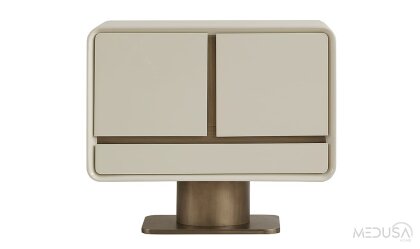 Medusa Home Mobilya - Astor Yemek Odası