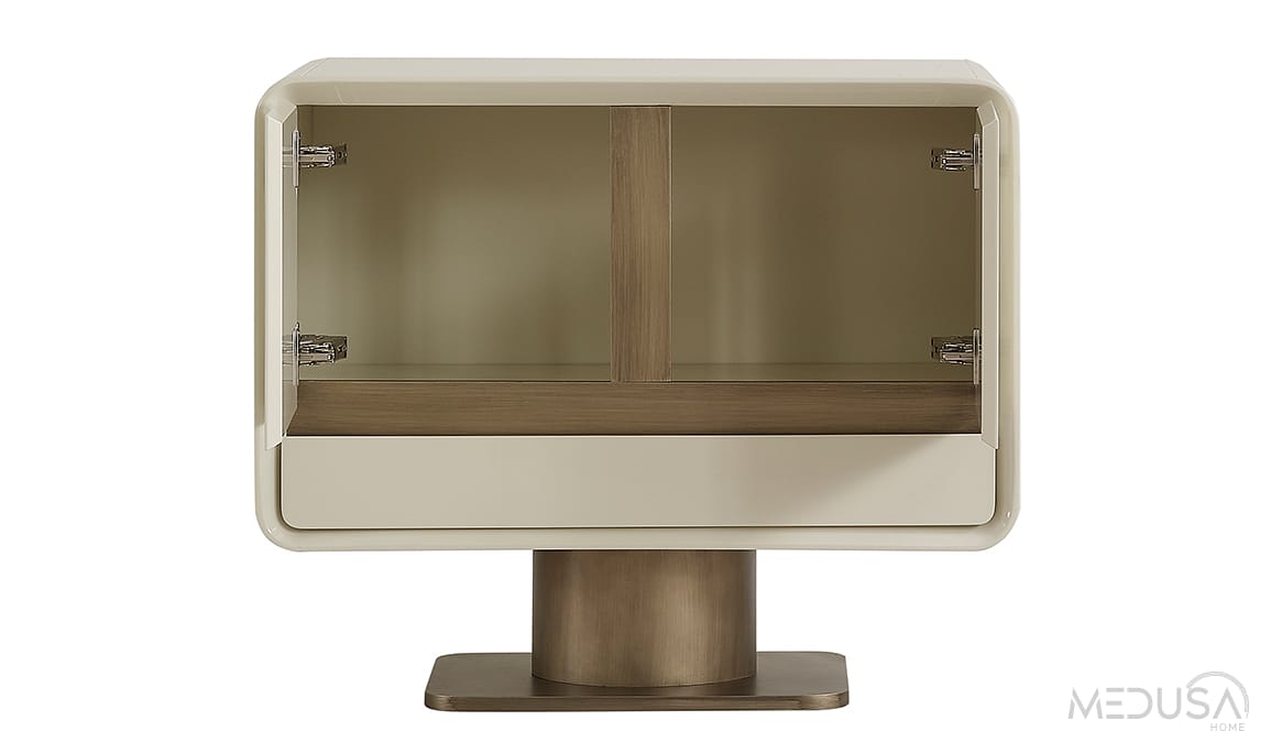 Medusa Home Mobilya - Astor Yemek Odası