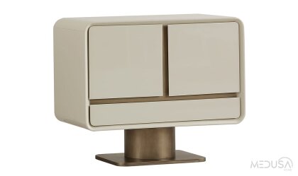 Medusa Home Mobilya - Astor Yemek Odası