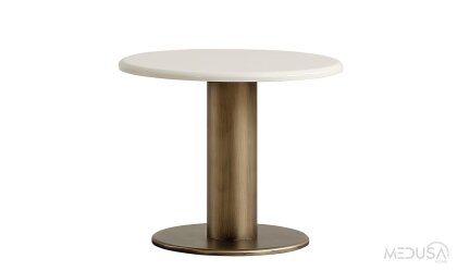 Medusa Home Mobilya - Astor Yemek Odası