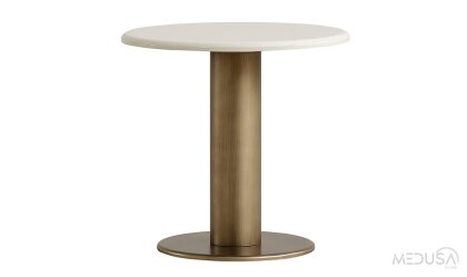 Medusa Home Mobilya - Astor Yemek Odası