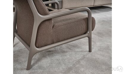 Medusa Home Mobilya - Astra Berjer