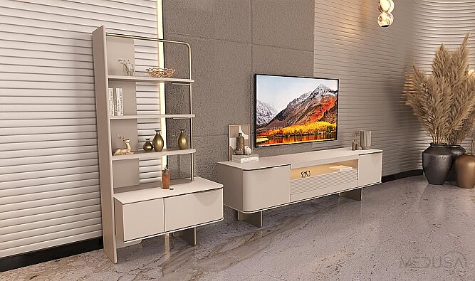 Astra Tv Seti