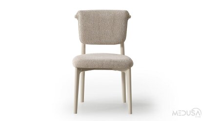 Medusa Home Mobilya - Astral Açılır Yemek Masası