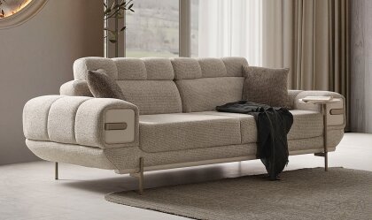 Medusa Home Mobilya - Astral Koltuk Takımı