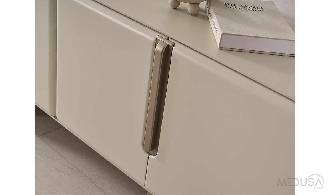 Medusa Home Mobilya - Astral Konsol