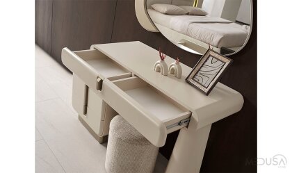 Medusa Home Mobilya - Astral Şifonyer