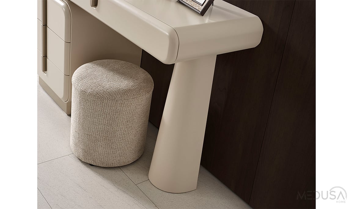 Medusa Home Mobilya - Astral Şifonyer