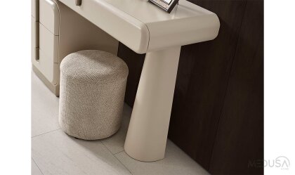 Medusa Home Mobilya - Astral Şifonyer