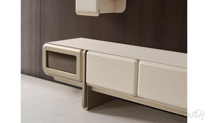 Medusa Home Mobilya - Astral Tv Ünitesi